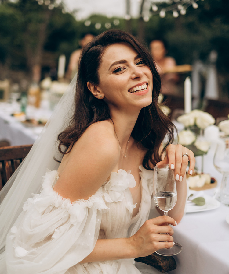 bridal-makeup