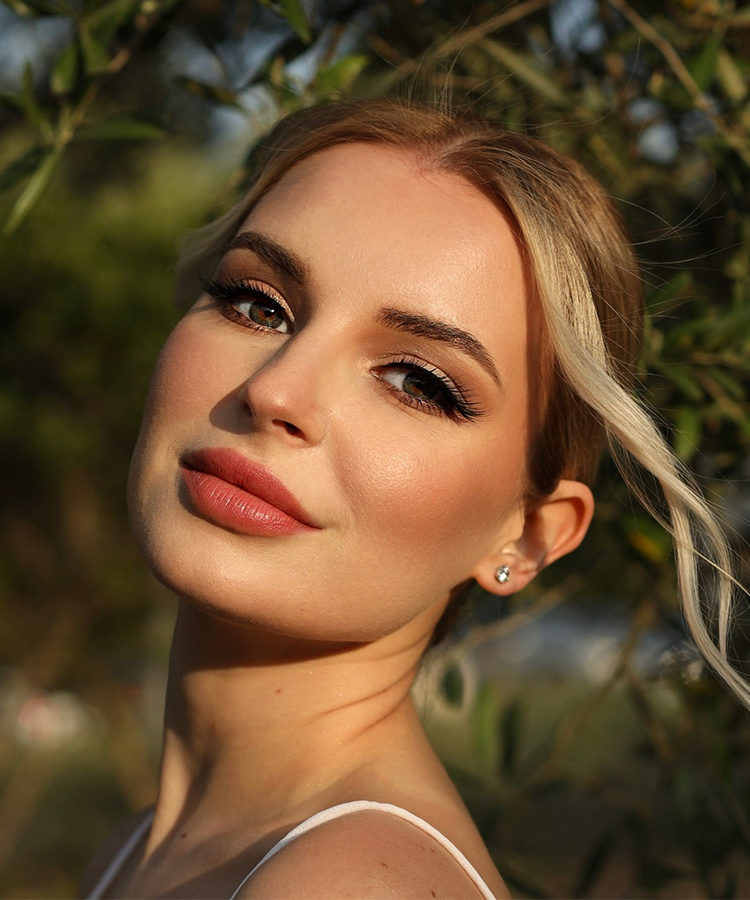 hair-makeup
